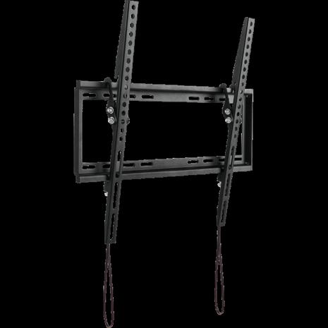 Schwaiger TILT 2 - wall mount