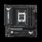 ASUS TUF GAMING B850M-PLUS Emolevy - AMD B850 - AMD AM5 socket - DDR5 RAM - Micro-ATX – kuva 6