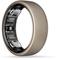 Xiaomi Amazfit Helio Ring, älysormus – kuva 6