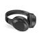 MIXX StreamQ C1, Bluetooth-kuulokkeet – kuva 2