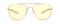 Gunnar Gaming Eyewear Atherton, pelilasit – kuva 6