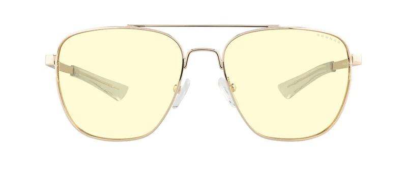 Gunnar Gaming Eyewear Atherton, pelilasit
