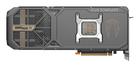 Zotac GeForce RTX 5090 AMP Extreme INFINITY 32 GB, PCI-E, näytönohjain