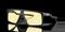 Oakley 0OO9285 928501, Aurinkolasit – kuva 8