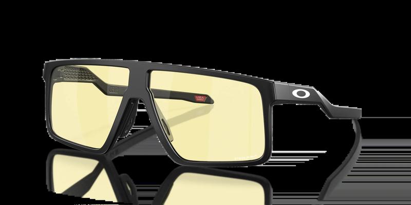 Oakley 0OO9285 928501, Aurinkolasit – kuva 8/8