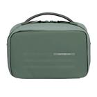 Samsonite Stackd Weekender, toilettilaukku