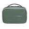 Samsonite Stackd Weekender, toilettilaukku – kuva 8