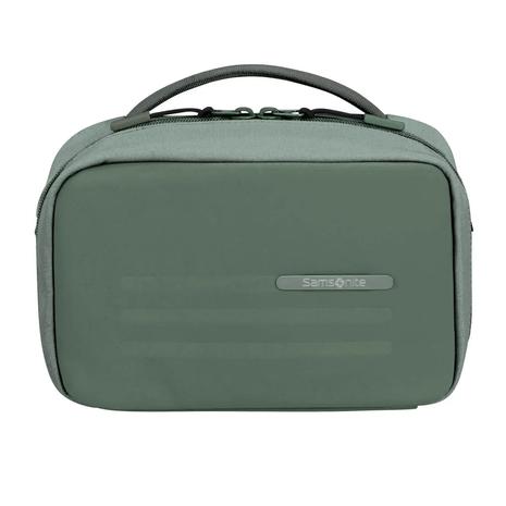Samsonite Stackd Weekender, toilettilaukku – kuva 8/8