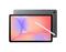 Samsung Galaxy Tab S10 Lite 10.9" 5G 128GB Enterprise Edition, tabletti – kuva 2