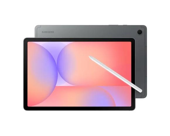Samsung Galaxy Tab S10 Lite 10.9" 5G 128GB Enterprise Edition, tabletti – kuva 2/5