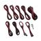 CableMod PRO ModMesh C-Series AXi/HXi/RM Cable Kit - Black/Red – kuva 3