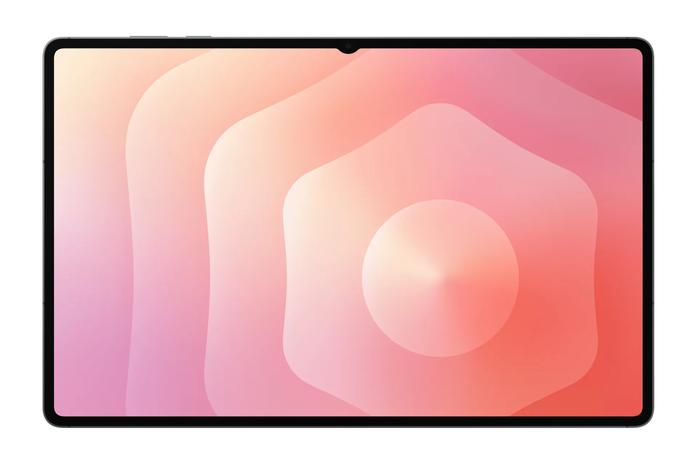 Samsung Galaxy Tab S11 Ultra 14.6" 5G 512GB, tabletti