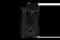 DrivePro 10 64GB Musta – kuva 2