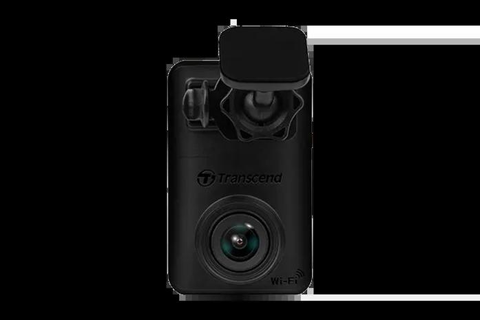 DrivePro 10 64GB Musta