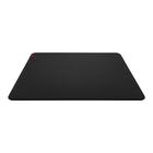 Zowie G-TR L/XL, pelihiirimatto