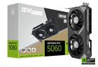 Zotac GeForce RTX 5060 Twin Edge OC 8 GB, PCI-E, näytönohjain