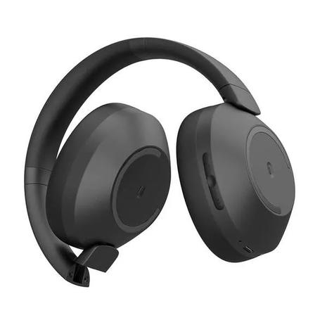 MIXX StreamQ C2, Bluetooth-kuulokkeet – kuva 2/4