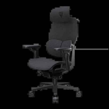 ThunderX3 Flex Pro Loft, työtuoli