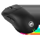 Gamiac PA50 RGB, langallinen pelihiiri
