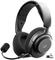 SteelSeries Arctis Nova 3P (PS), Bluetooth-pelikuulokemikrofoni – kuva 4