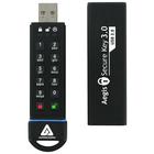 USB-muisti 60GB