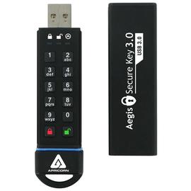 USB-muisti 60GB