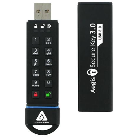 USB-muisti 60GB