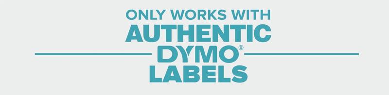 DYMO LabelWriter 5XL
