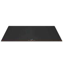 Gigabyte Aorus AMP900, hiirimatto