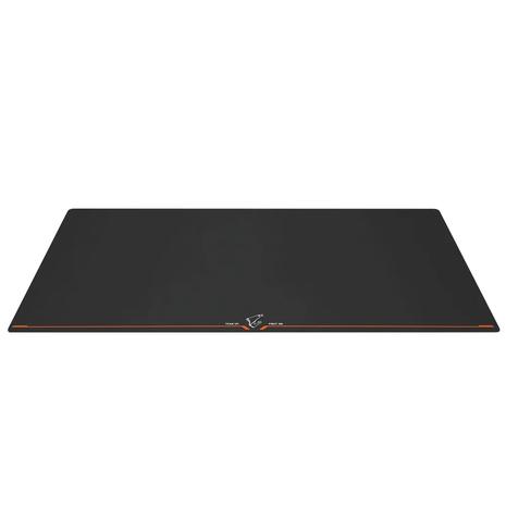 Gigabyte Aorus AMP900, hiirimatto