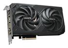 GIGABYTE GeForce RTX 5060 Ti WindForce 2 OC - 16GB GDDR7 RAM - Näytönohjaimet