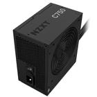 NZXT C-Series C750 750W -virtalähde, 80 Plus Bronze