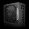 Be quiet! POWER ZONE 2 750W -virtalähde, 80 Plus Platinum – kuva 3
