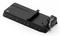 DJI RS Lower Quick-Release Plate (2024) – kuva 2