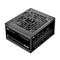 Thermaltake Toughpower SFX 850W Platinum – kuva 3