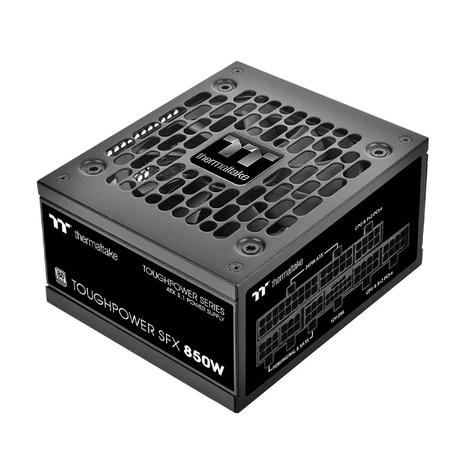 Thermaltake Toughpower SFX 850W Platinum
