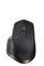 Logitech MX Master (910-005213), langaton hiiri – kuva 2