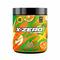 X-Gamer X-Zero Apple Orange - 100 Annos – kuva 4