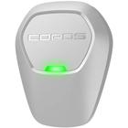 Coros Pod 2, juoksutietokone