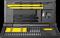 HOTO Precision screwdriver kit pro – kuva 2
