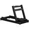Nitro Concepts E-Racer - racing rig, musta – kuva 5
