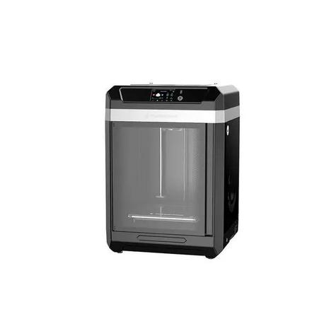 FLASHFORGE Guider 3 – kuva 5/7