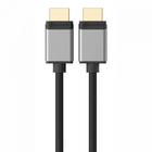 ALOGIC Super Ultra HD 8K HDMI to HDMI Cable - 3m