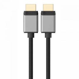 ALOGIC Super Ultra HD 8K HDMI to HDMI Cable - 3m