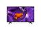 Philips 43HFL5114 (43"), LED-televisio – kuva 3