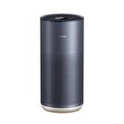 Xiaomi SmartMi Air Purifier 2, ilmanpuhdistin
