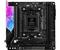 ASRock B850I Lightning WiFi AM5 mITX -emolevy – kuva 5