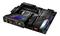 ASRock X870E TAICHI AM5 -E-ATX-emolevy – kuva 8