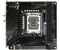 ASRock B760I LIGHTNING WIFI – kuva 3