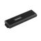 Chieftec CEB-M2C-TLE - storage enclosure - M.2 NVMe Card - USB 3.2 (Gen 2) – kuva 5